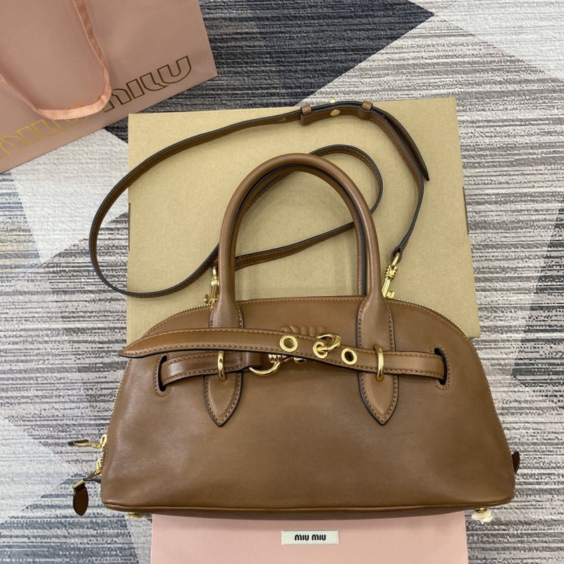 Gucci Top Handle Bags